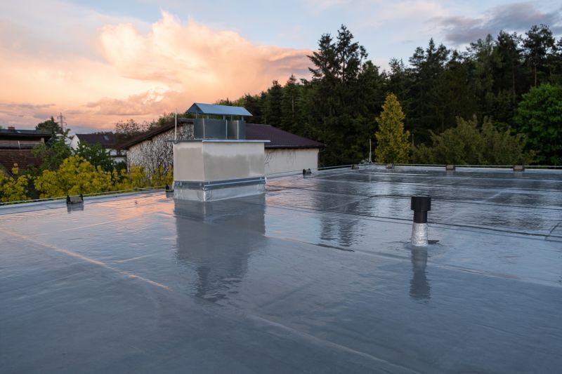 Best Gutter Protection Contractors in Vermilion, OH